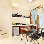 Loft In Cenotes Natural Park Tulum