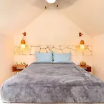 Loft In Cenotes Natural Park * Tulum