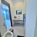 Apartahotel Buena Onda