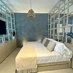 Zel-va Apartamento