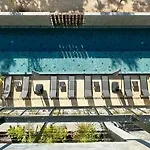 Zel-va Apartamento Tulum