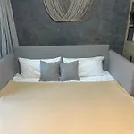 Apartamento Zel-va Tulum
