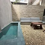 Zel-va Apartamento
