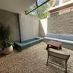 Zel-va Apartamento *