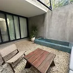 Apartamento Zel-va