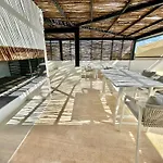 Apartamento Zel-va Tulum