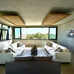 Zel-va Apartamento *