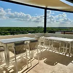 Apartamento Zel-va