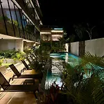 Zel-va Apartamento *