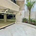 Apartamento Zel-va *