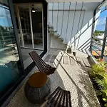 Zel-va Apartamento