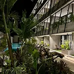 Zel-va Apartamento *