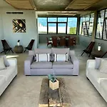 Apartamento Zel-va Tulum