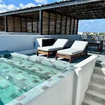 Zel-va Apartamento *