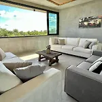 Zel-va Apartamento *