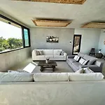 Zel-va Tulum
