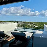 Zel-va Apartamento