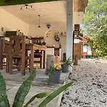 Tree House Pensión Tulum