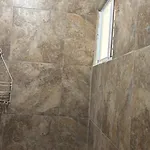 Paz Armonía Y Serenidad Apartamento