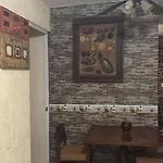 Paz Armonía Y Serenidad Apartamento Tulum