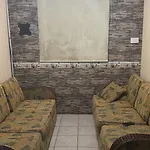 Paz Armonía Y Serenidad