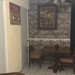 Amor paz armonía y serenidad