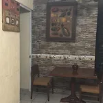 Paz Armonía Y Serenidad