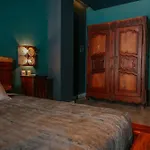 Apartamento Cielito 1 Tulum