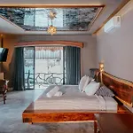 Apartamento Cielito 1 *