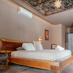 Apartamento Cielito 1 Tulum