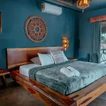 Cielito 1 * Tulum