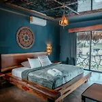 Apartamento Cielito 1