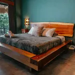 Apartamento Cielito 1