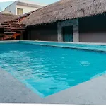 Cielito 1