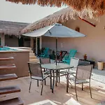 Cielito 1 Apartamento *