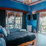Cielito 1 Tulum