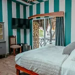 Apartamento Cielito 1