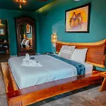 Cielito 1 Apartamento *