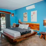 Cielito 1 * Tulum