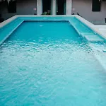 Apartamento Cielito 1