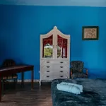 Apartamento Cielito 1 *