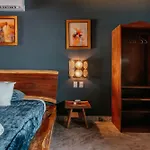 Apartamento Cielito 1 *