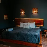 Cielito 1 Apartamento *