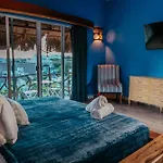 Apartamento Cielito 1