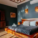 Apartamento Cielito 1 Tulum
