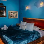 Apartamento Cielito 1 *