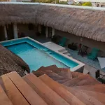 Apartamento Cielito 1