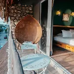 Apartamento Cielito 1 Tulum