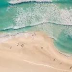 Cielito 1 * Tulum