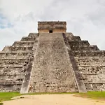 Apartamento Cielito 1